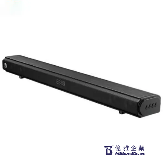 SOUNDBAR | HP-01