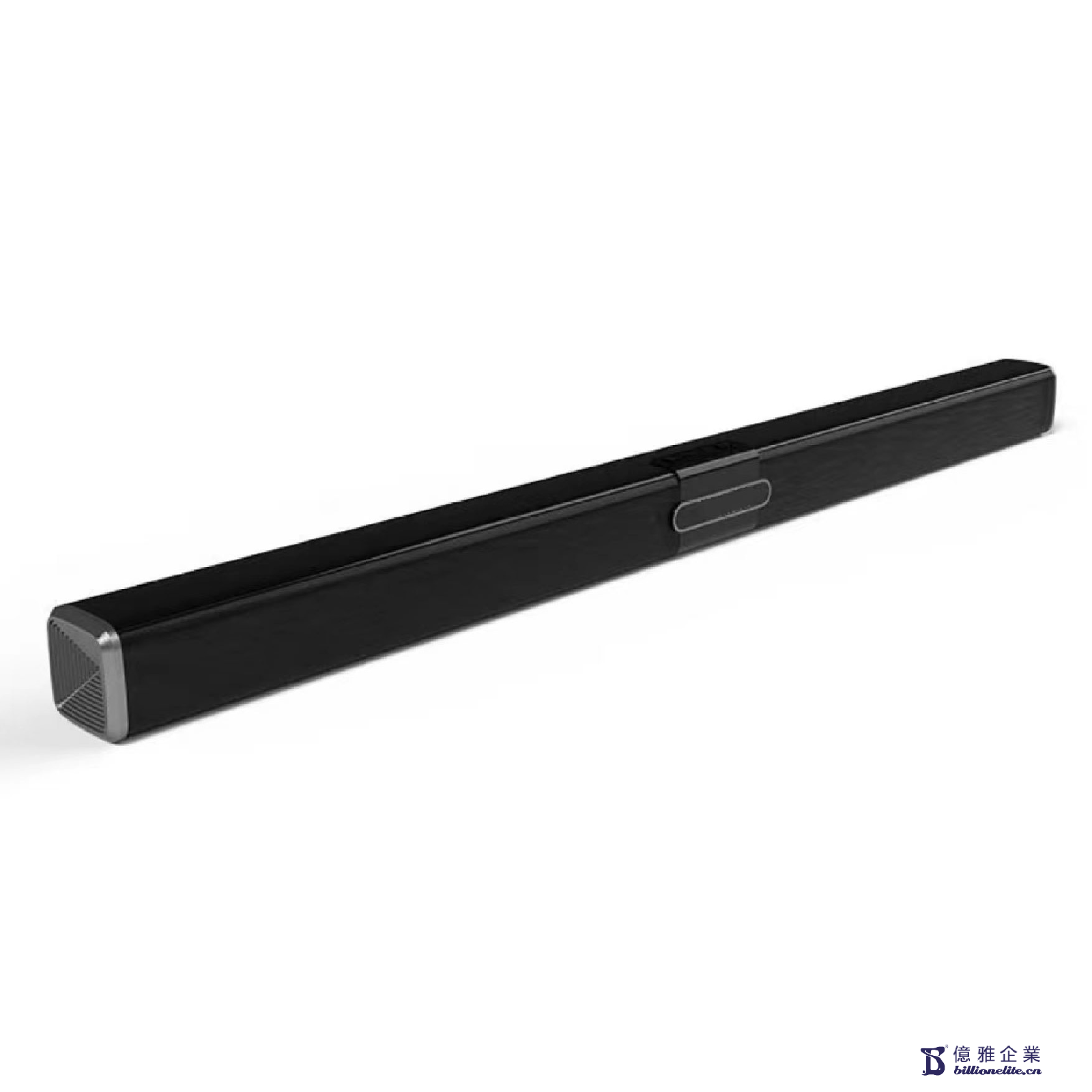 SOUNDBAR | DHS-9100